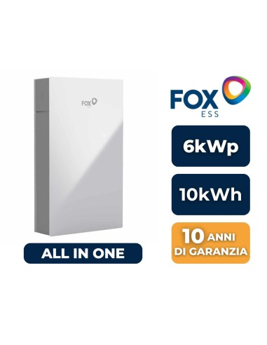 allinone