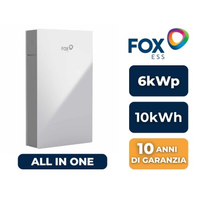 allinone