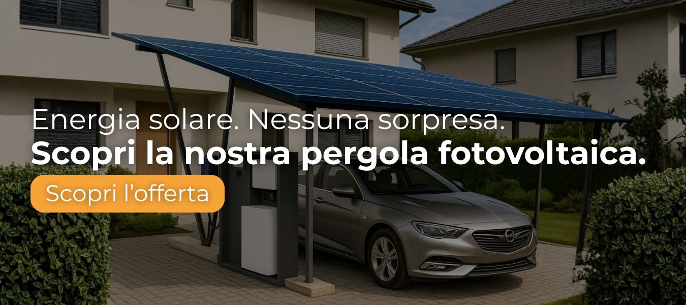 pergole-fotovoltaiche