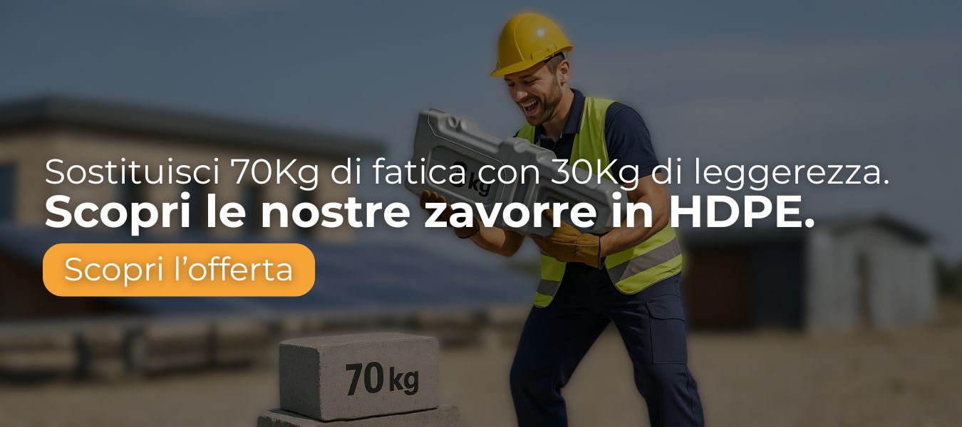 sistemi-di-fissaggio