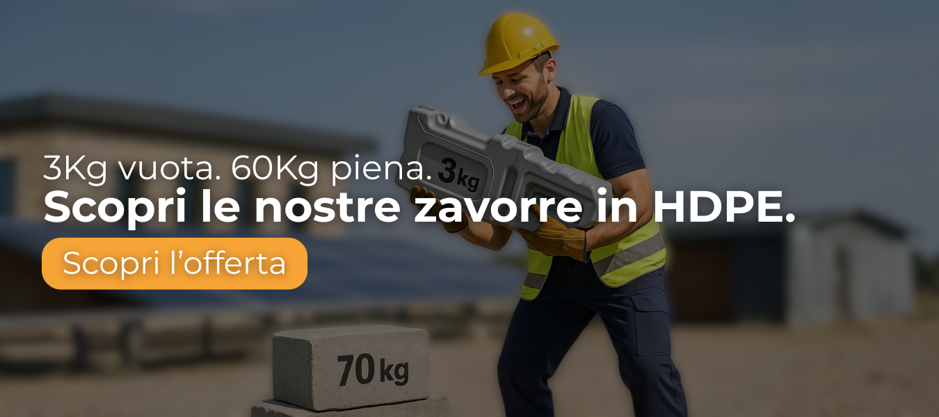 sistemi-di-fissaggio