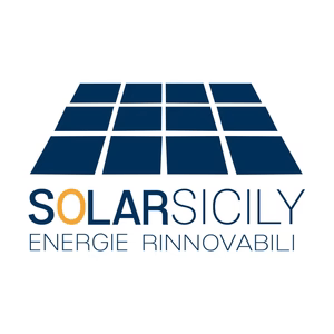 Solar Sicily