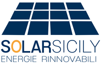 Solar Sicily