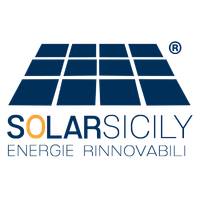 Solar Sicily