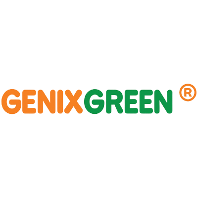 Genixgreen