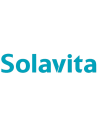 Solavita