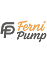 Ferni Pump