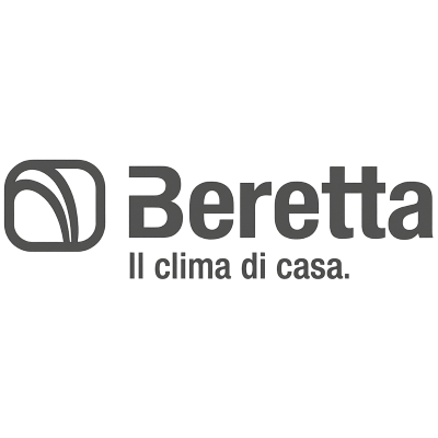 Beretta