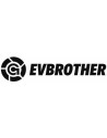Evbrother