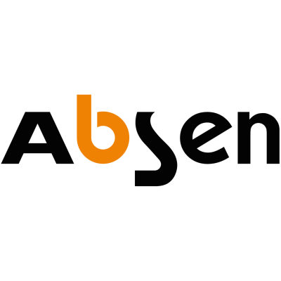 Absen