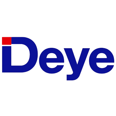 Deye