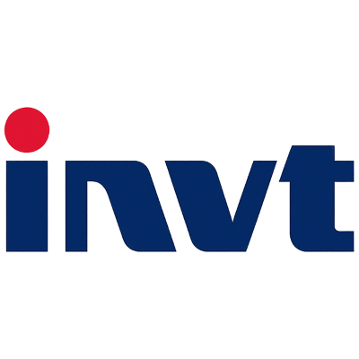 Invt