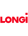 Longi