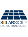 Solar Sicily